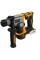 Перфоратор акумуляторний DeWALT DCH172N безщітковий, SDS-Plus, без акб і з/п