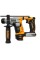 Перфоратор акумуляторний DeWALT DCH172N безщітковий, SDS-Plus, без акб і з/п