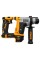 Перфоратор акумуляторний DeWALT DCH172N безщітковий, SDS-Plus, без акб і з/п