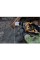 Перфоратор аккумуляторный SDS-Plus DeWALT DCH172D2 бесщеточный, 2 акб 2 Ah, з/у, в чемодане