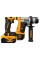 Перфоратор акумуляторний DeWALT DCH172P2 SDS-Plus, безщітковий, 2 акб 5 Ah, з/в, у валізі