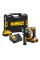 Перфоратор акумуляторний DeWALT DCH172P2 SDS-Plus, безщітковий, 2 акб 5 Ah, з/в, у валізі