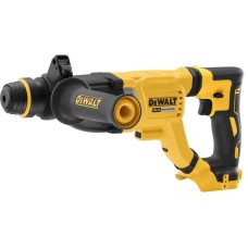 Перфоратор акумуляторний DeWalt DCH263N каркас в картоні