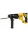 Перфоратор акумуляторний DeWalt DCH263N каркас в картоні