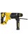 Перфоратор акумуляторний DeWalt DCH263N каркас в картоні