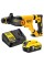 Перфоратор акумуляторний DeWalt DCH263P1 з акб, з/п у кейсі