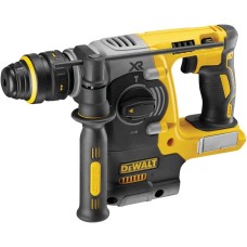 Перфоратор акумуляторний DeWalt DCH274N каркас в картоні