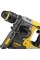 Перфоратор акумуляторний DeWalt DCH274N каркас в картоні