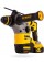 Перфоратор акумуляторний DeWalt DCH283P2 з 2 акб, з/п у кейсі