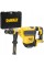 Перфоратор акумуляторний DeWalt DCH614X2 з 2 акб XR FlexVolt 54В 9 Ah, з/п в кейсі