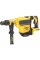 Перфоратор акумуляторний DeWalt DCH614N каркас в кейсі