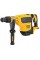 Перфоратор акумуляторний DeWalt DCH614N каркас в кейсі