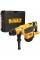 Перфоратор акумуляторний DeWalt DCH735X2 з 2 акб XR FlexVolt 54В 9 Ah, з/п в кейсі