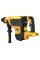 Перфоратор акумуляторний DeWalt DCH735N каркас в кейсі
