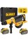 Перфоратор акумуляторний DeWalt DCH775X2 з 2 акб XR FlexVolt 54В 9 Ah, з/п в кейсі