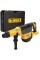 Перфоратор акумуляторний DeWalt DCH775N каркас в кейсі