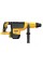 Перфоратор акумуляторний DeWalt DCH775N каркас в кейсі