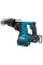 Акумуляторний перфоратор Makita XGT 40 V MAX HR003GM201, 2 акб BL4040, з/в DC40RA в кейсі Makpac