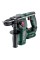 Аккумуляторный перфоратор Metabo BH 18 LTX BL 16 каркас в картоне