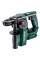 Аккумуляторный перфоратор Metabo BH 18 LTX BL 16 в MetaBOX 145 L, без акб и з/у