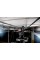Аккумуляторный перфоратор Metabo BH 18 LTX BL 16 в MetaBOX 145 L, без акб и з/у