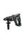 Аккумуляторный перфоратор Metabo KH 18 LTX 24 каркас в MetaBOX 165 L