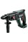 Аккумуляторный перфоратор Metabo KH 18 LTX 24 каркас в картоне
