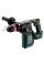 Аккумуляторный перфоратор Metabo KH 18 LTX BL 24 Q каркас в картоне