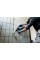 Аккумуляторный перфоратор Metabo KH 18 LTX BL 24 каркас в MetaBOX 165 L