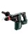 Аккумуляторный перфоратор Metabo KH 18 LTX BL 28 Q каркас в картоне