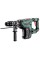 Акумуляторний перфоратор Metabo KHA 18 LTX BL 40 каркас в кофрі