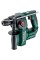 Аккумуляторный перфоратор Metabo Powermaxx BH 12 BL 16 каркас в MetaBOX 145