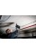 Аккумуляторный перфоратор Metabo Powermaxx BH 12 BL 16 каркас в кейсе