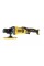Акумуляторна полірувальна машина DeWalt DCM849N каркас