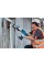 Аккумуляторный пистолет для герметиков Bosch Professional GCG 18V-600, без акб и з/у