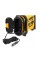 Компресор повітряний акумуляторний DeWALT DCC018N