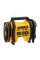 Компресор повітряний акумуляторний DeWALT DCC018N