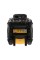 Компресор повітряний акумуляторний DeWALT DCC1054N