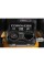 Компресор повітряний акумуляторний DeWALT DCC1054N
