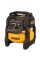 Компресор повітряний акумуляторний DeWALT DCC1054N