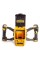 Миксер аккумуляторный DeWalt DCD240N без акб и з/у