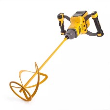 Миксер аккумуляторный DeWalt DCD240N без акб и з/у