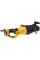 Дрель аккумуляторная безударная DeWalt DCD470N без акб, з/у