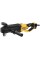 Дрель аккумуляторная безударная DeWalt DCD470N без акб, з/у
