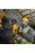 Дрель аккумуляторная безударная DeWalt DCD470N без акб, з/у