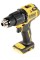Акумуляторний ударний дриль-шуруповерт DeWALT DCD709N, безщітковий, без акб