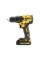 Дриль-шуруповерт акумуляторний безщітковий DeWalt DCD777D2T, 2 акб 2 Ah, з/п, в кейсі