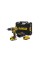 Акумуляторний ударний дриль-шуруповерт DeWALT DCD796D2, безщітковий, 2 акб 2 Ah, з/п, в кейсі