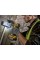 Акумуляторний ударний дриль-шуруповерт DeWALT DCD796D2, безщітковий, 2 акб 2 Ah, з/п, в кейсі