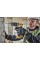 Акумуляторний ударний дриль-шуруповерт DeWALT DCD805P2T, безщітковий, 1 акб 5 Ah, з/п,у валізі TSTAK